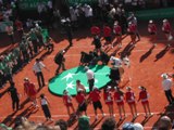 Roma 2007 (69)